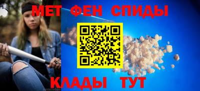 прущие грибы Ижевск